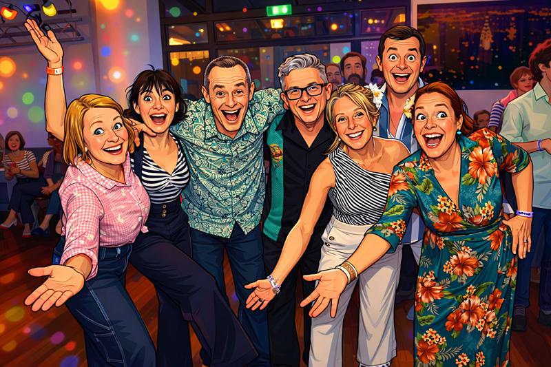 min 2026 04 12 Aix Provence 604